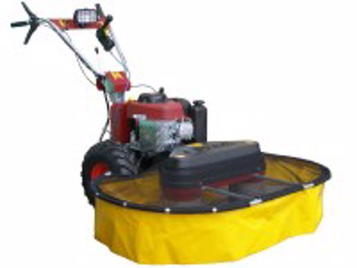 Cellule Panter FD3